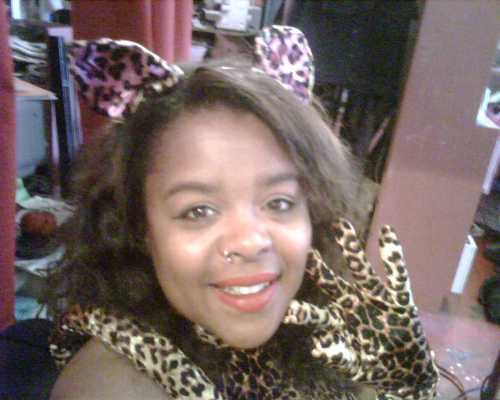 adahcat2