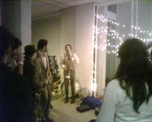artbash1