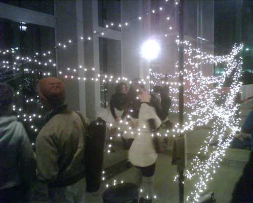 artbash3