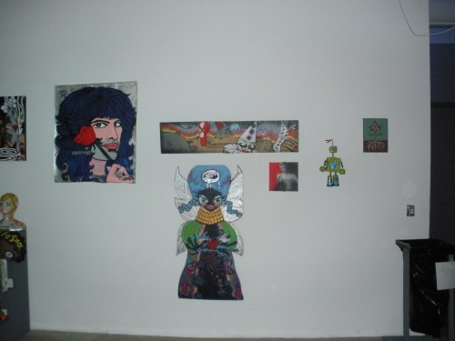 dscn0050