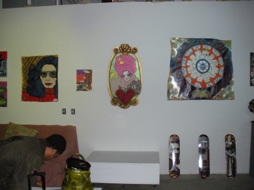 dscn0052