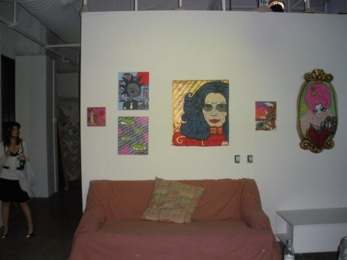 dscn0053