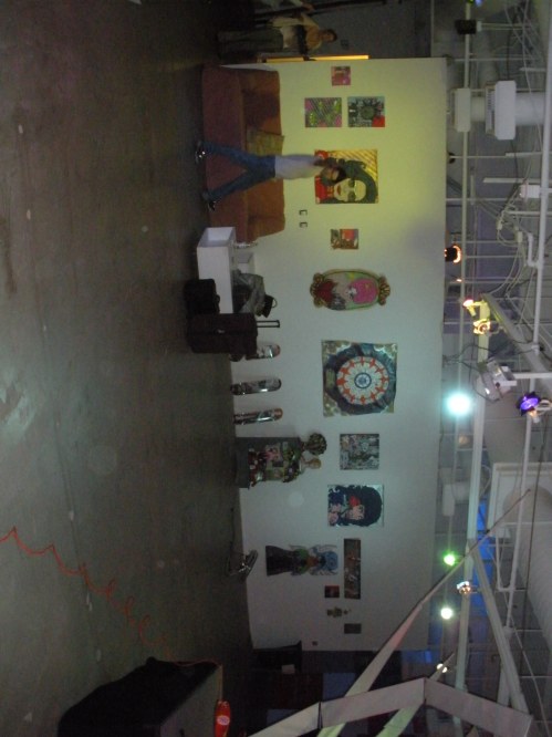 dscn0055