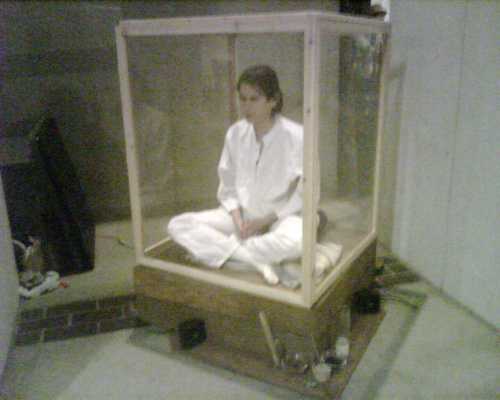 guruinabox1