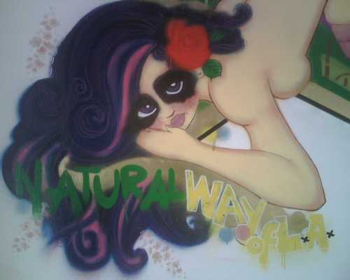 naturalwaygirl7