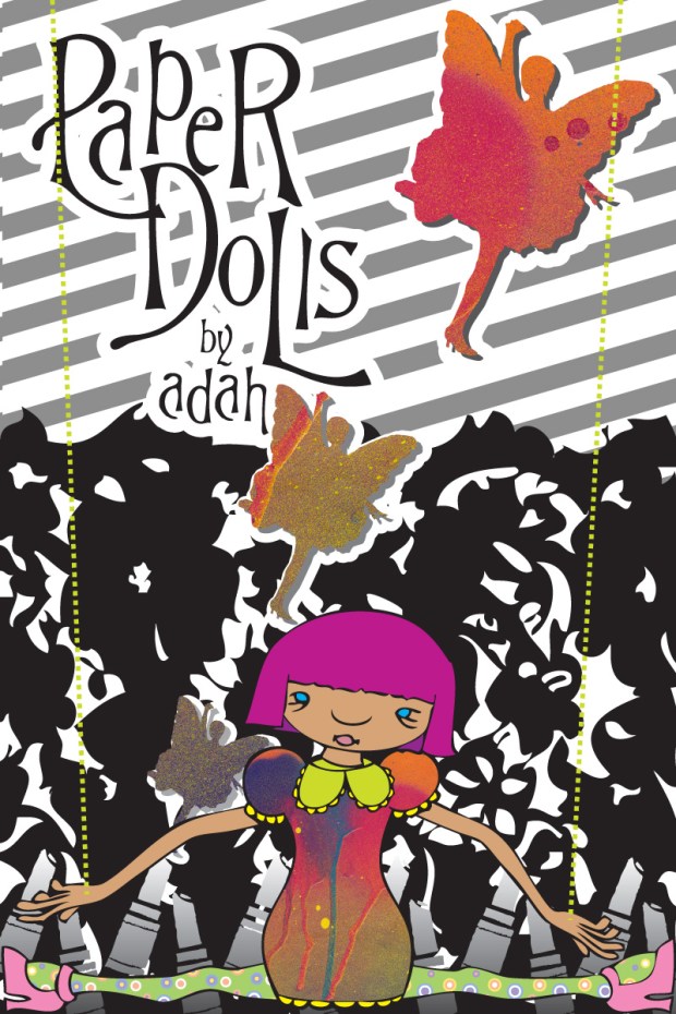paper-doll-flyer-color