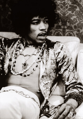 sexy-jimi