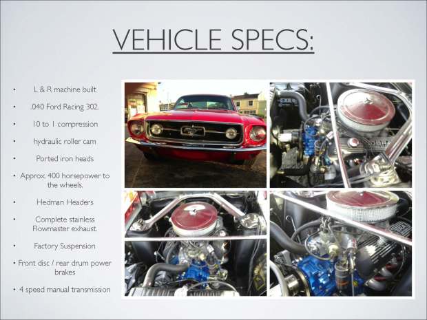 red mustang 68_Page_4