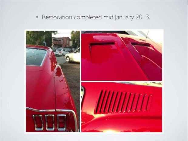 red mustang 68_Page_5