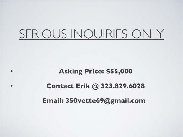 red mustang 68_Page_6